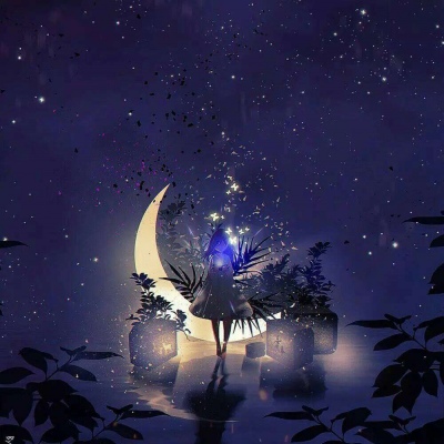 Furry数字绘画教程FurryQQ群